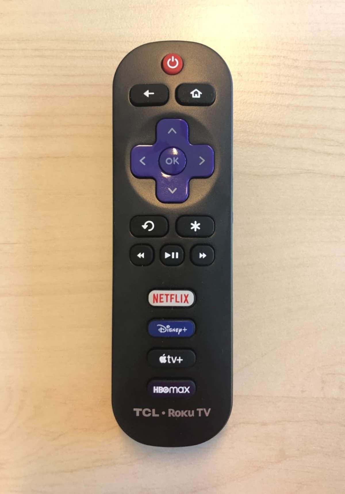 TCL Roku TV Remote Not Working? Fix It In 5 Simple Steps