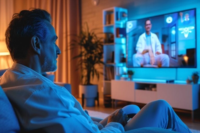 How to get local channels on roku in 5 easy steps in 2024 