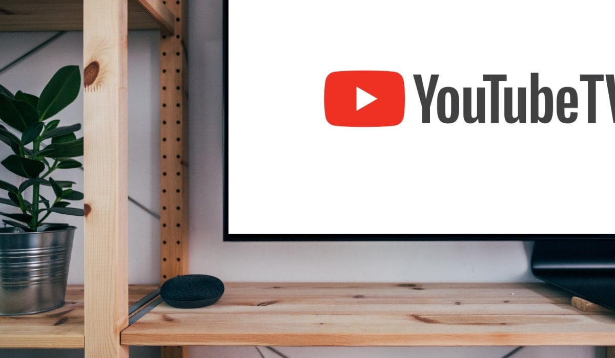 How To Install & Watch YouTube TV on Firestick in 5 Steps? [2025] - Can You Stream Youtube Tv On Multiple Devices