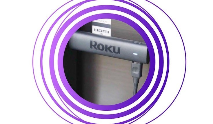 26 Roku Hacks Tips For Ultimate Streaming In 2024 AirBeamTV 26-roku-hacks-tips-for-ultimate-streaming-in-2024-airbeamtv