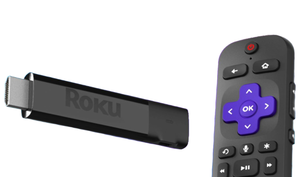 26 Roku Hacks & Tips For Ultimate Streaming in 2024 | AirBeamTV