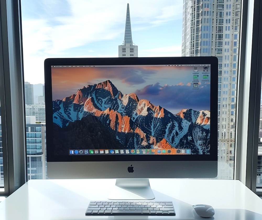 MacOS Guide 2025: All That Your Need To Know | AirBeamTV MacOS Guide 2025: All That Your Need To Know | AirBeamTV