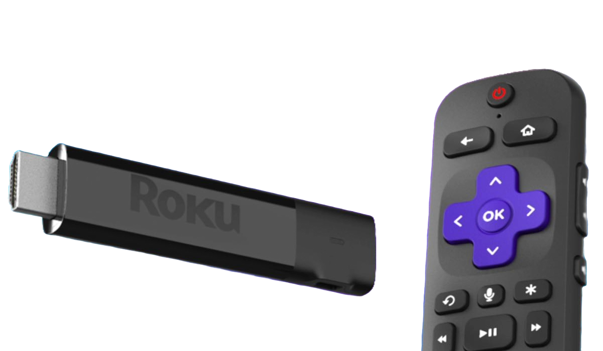 How to Sync Roku Remote without Pairing Button In 2025?