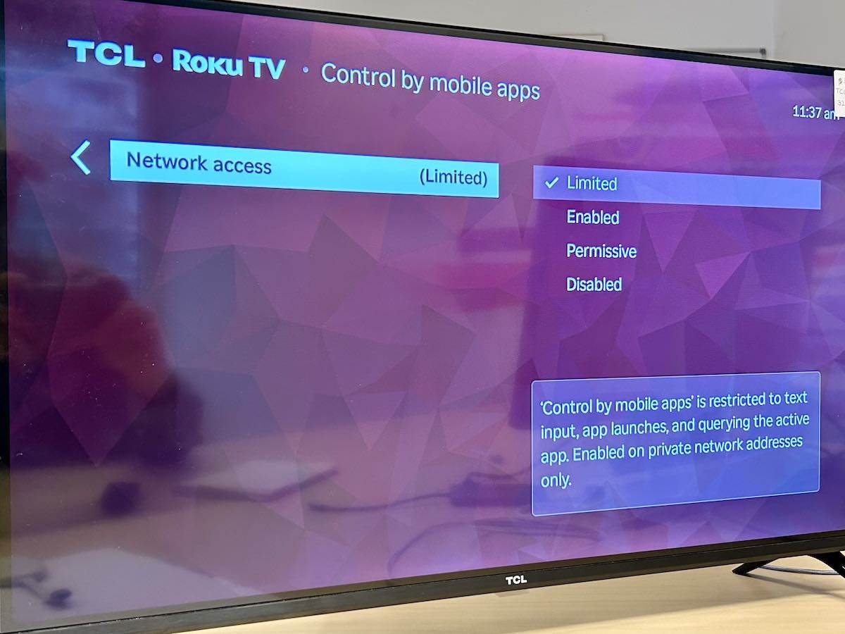 Why Apps Don’t Work on Roku: Easy Fixes For Roku Problems