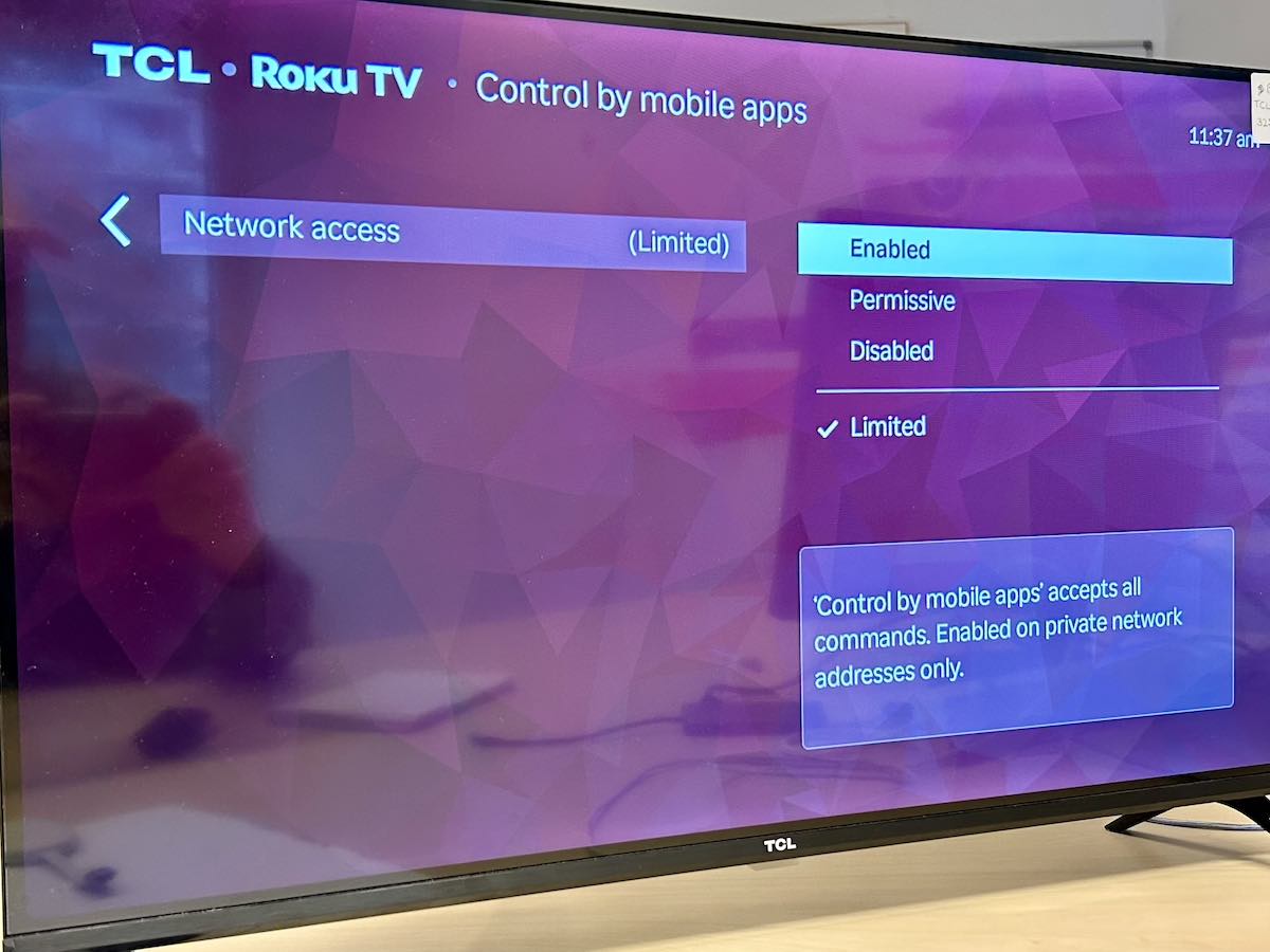 Why Apps Don’t Work on Roku Easy Fixes For Roku Problems