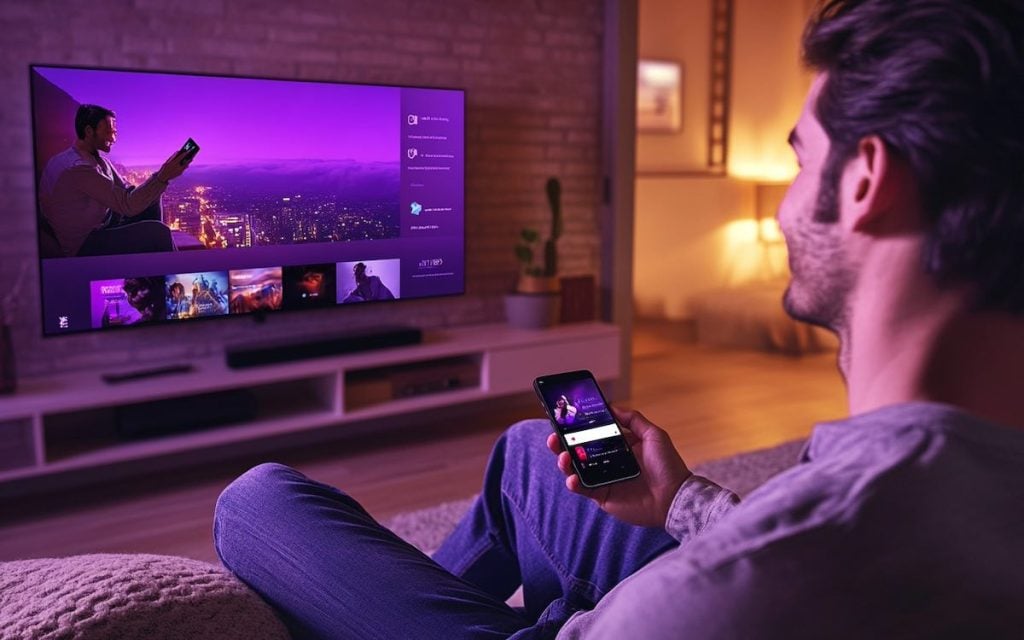 Why Apps Don’t Work on Roku: Easy Fixes For Roku Problems